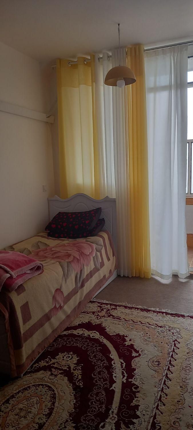 اجاره روزانه/هفتگی/ماهانه آپارتمان ۳۰ متری|اجارهٔ کوتاه‌مدت آپارتمان و سوئیت|کازرون, |دیوار