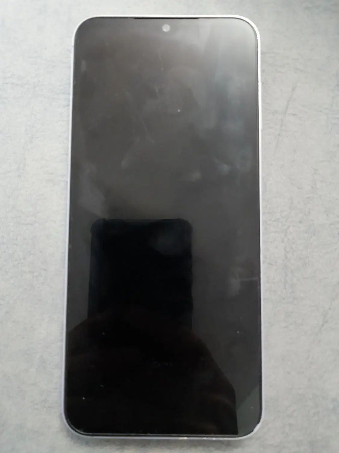 سامسونگ Galaxy A14 5G با حافظهٔ ۶۴ گیگابایت|موبایل|تبریز, |دیوار
