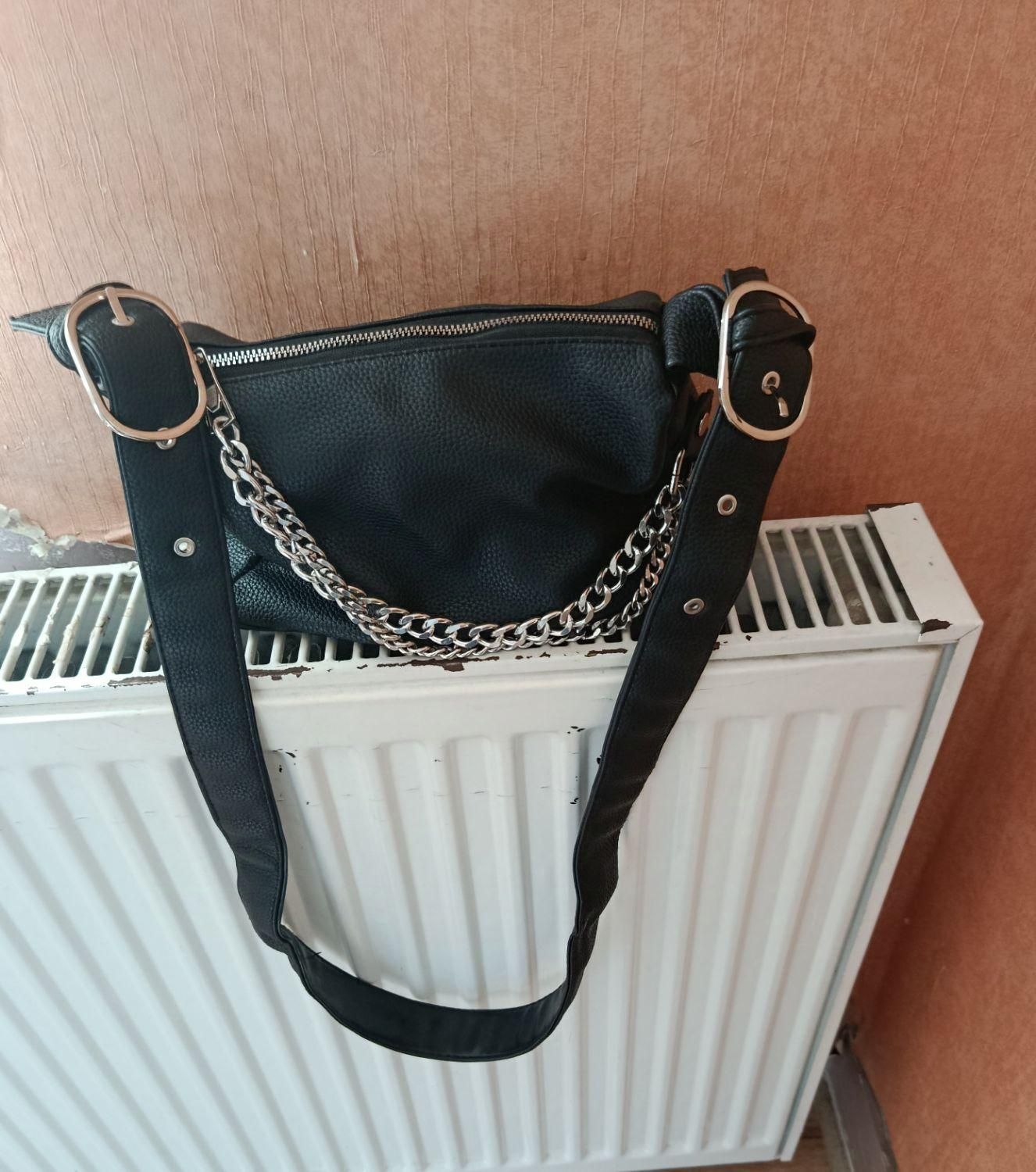 کیف زنانه|کیف، کفش، کمربند|سنندج, |دیوار