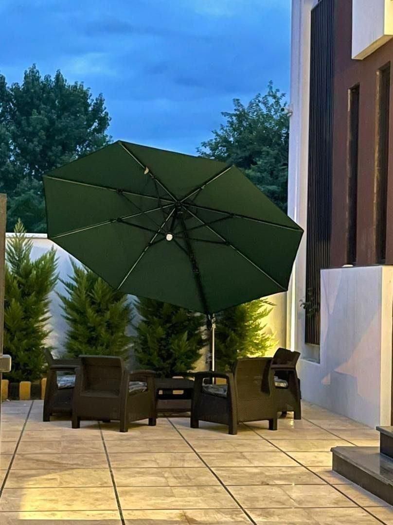 عمارت مجلل سنددار/استخر داخلی/رو به دریا زیباکنار|فروش خانه و ویلا|رشت, گلسار|دیوار