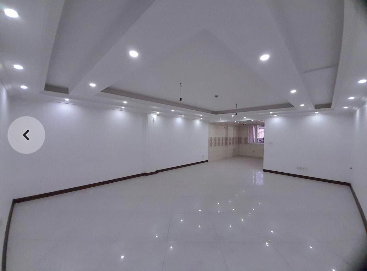 آپارتمان ۱۵۵ متری /شهرک فجر/خانم تاجیک|فروش آپارتمان|ورامین, شهرک فجر|دیوار