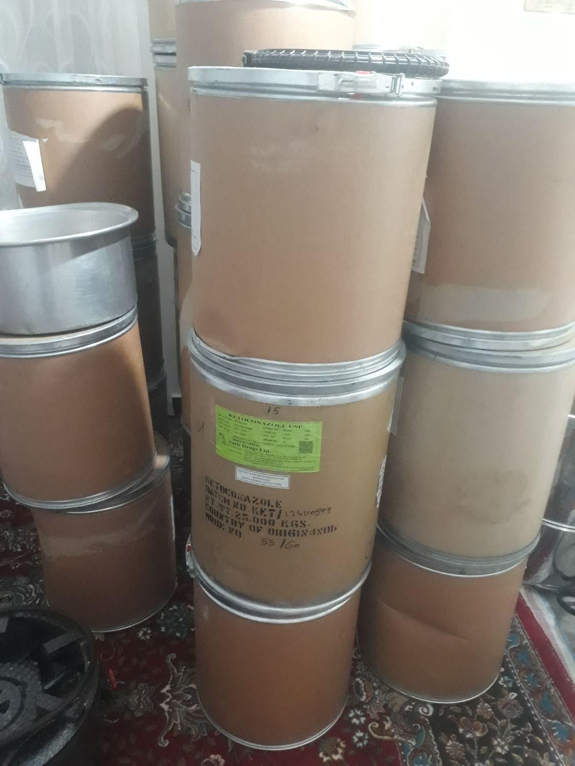جا برنج|ظروف نگهدارنده، پلاستیکی، یک‌بارمصرف|اردبیل, |دیوار