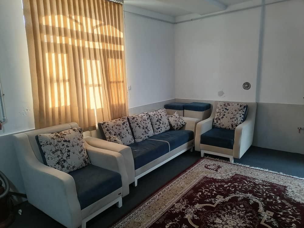 منزل مبله آرامگاه سعدی . سوییت/روزانه/هفتگی|اجارهٔ کوتاه‌مدت آپارتمان و سوئیت|شیراز, پارک کوهستانی بوستان|دیوار