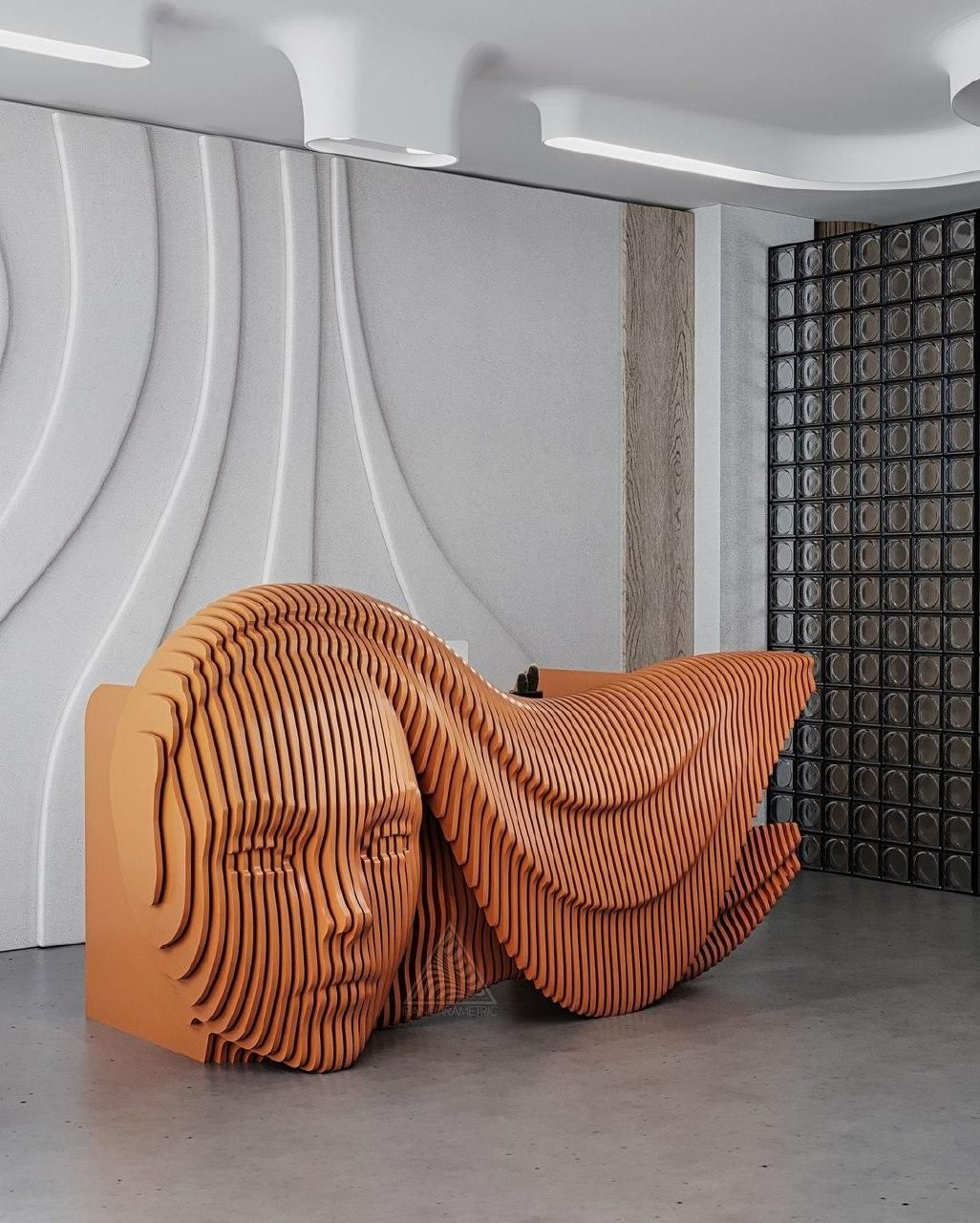 خدمات رنگکاری ونقاش چوب|خدمات پیشه و مهارت|شهریار, دهشاد بالا|دیوار