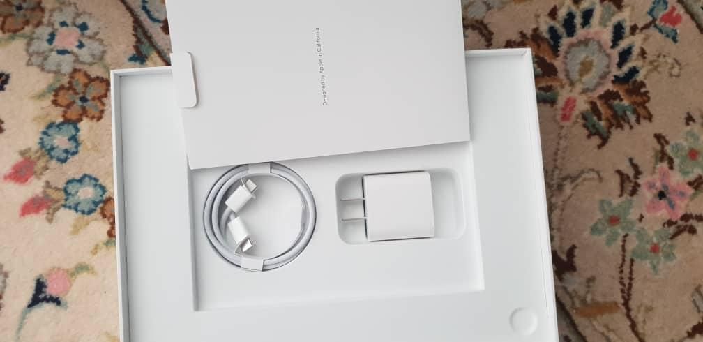 iPad 10th generation 64|تبلت|تهران, مهرآباد جنوبی|دیوار