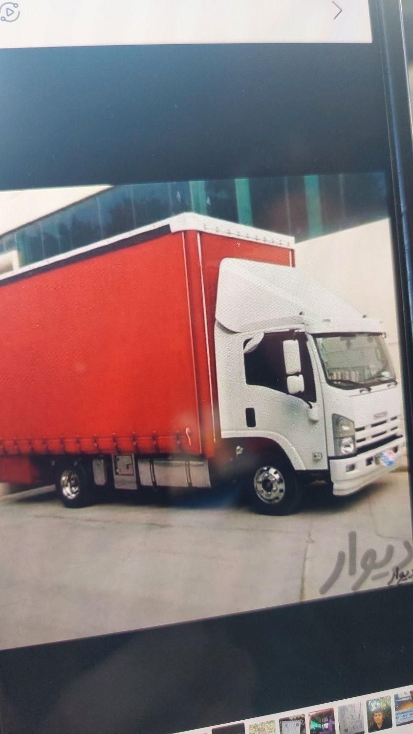 باربری کونول بار تبریز یاغچیان ولیعصر باغمشه|خدمات حمل و نقل|تبریز, |دیوار