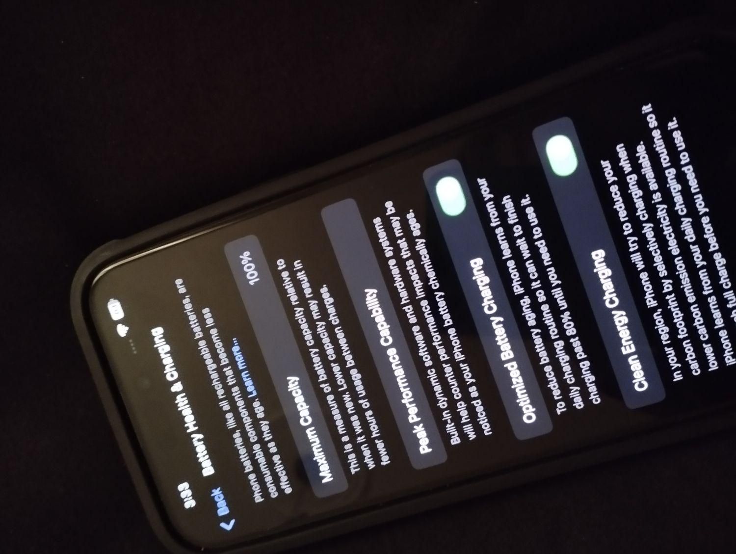 اپل iphone 14 Pro Max با حافظهٔ ۲۵۶ گیگابایت|موبایل|تهران, امانیه|دیوار