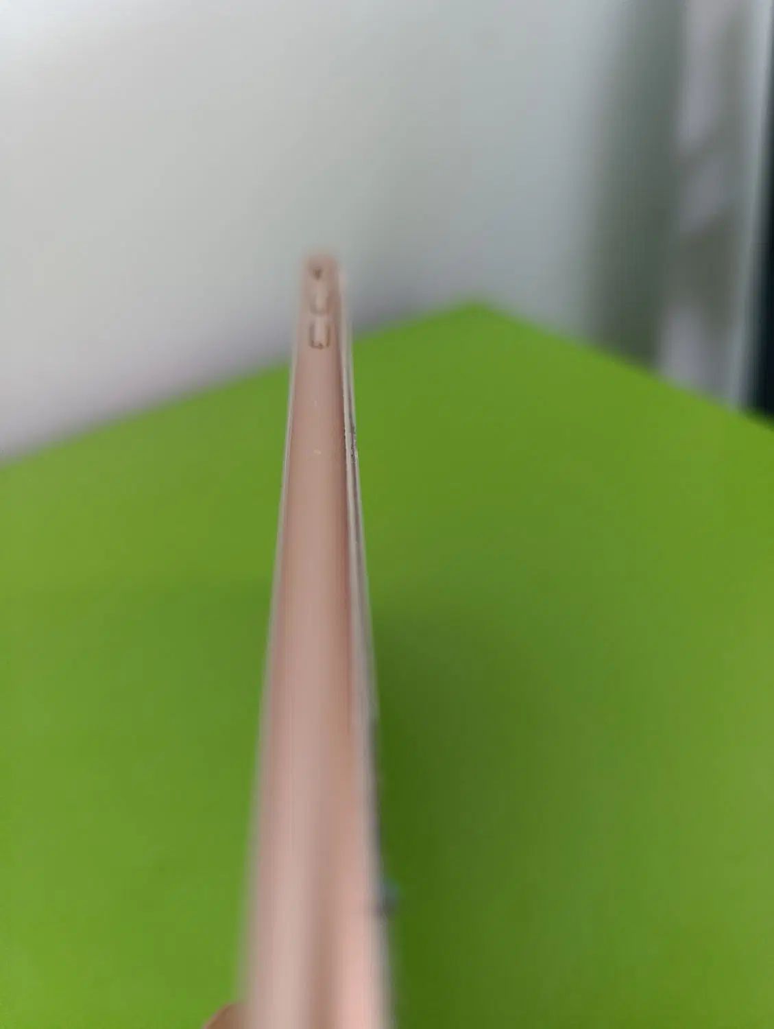 اپل iPhone 8 Plus با حافظهٔ ۲۵۶ گیگابایت|موبایل|رشت, جماران|دیوار