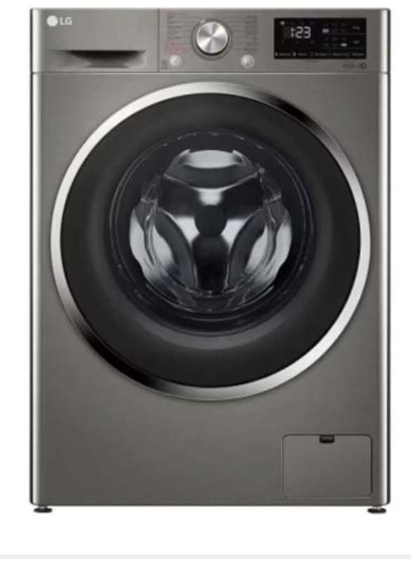 تعمیر لباسشوی و ظرفشوی|خدمات پیشه و مهارت|بوشهر, |دیوار