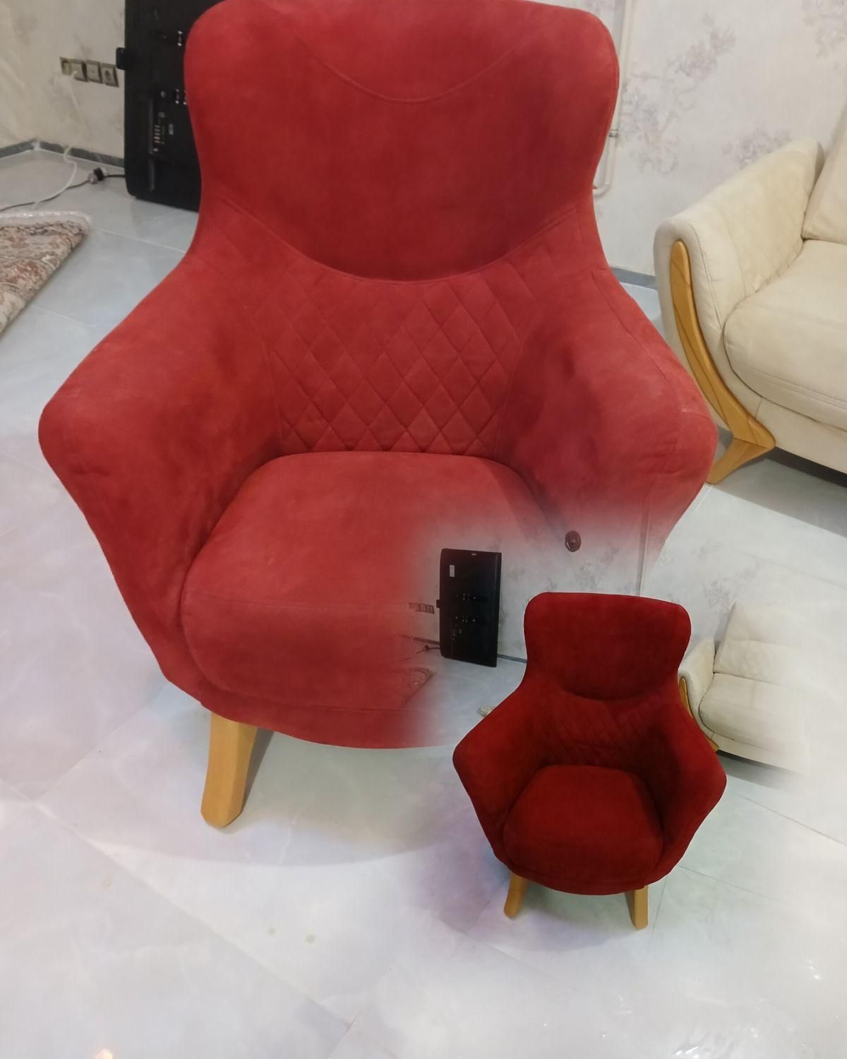 مبل شویی کیمیا نانو تخصصی|خدمات نظافت|سقز, |دیوار