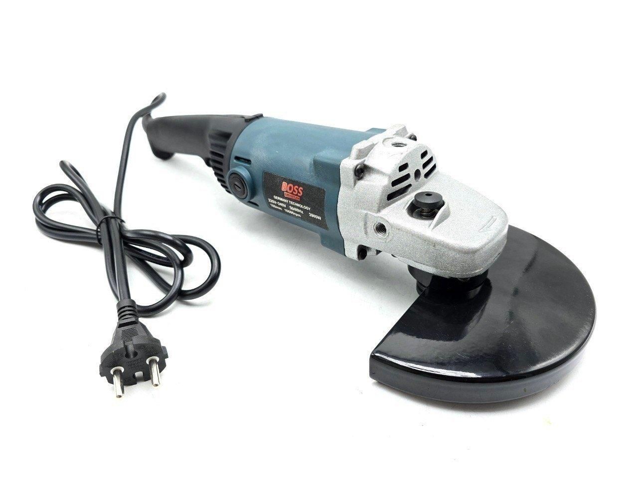 فرز آهنگری باس|ماشین‌آلات صنعتی|رشت, کوی عرفان|دیوار