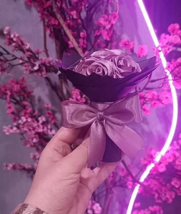 گل ربانی|گل مصنوعی|تهران, افسریه شمالی|دیوار