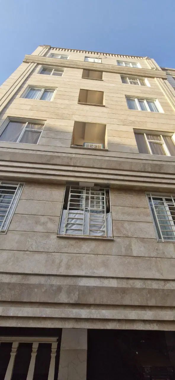 بلوار بهاران،دو خواب،فول|اجارهٔ آپارتمان|کرج, شاهین‌ویلا|دیوار