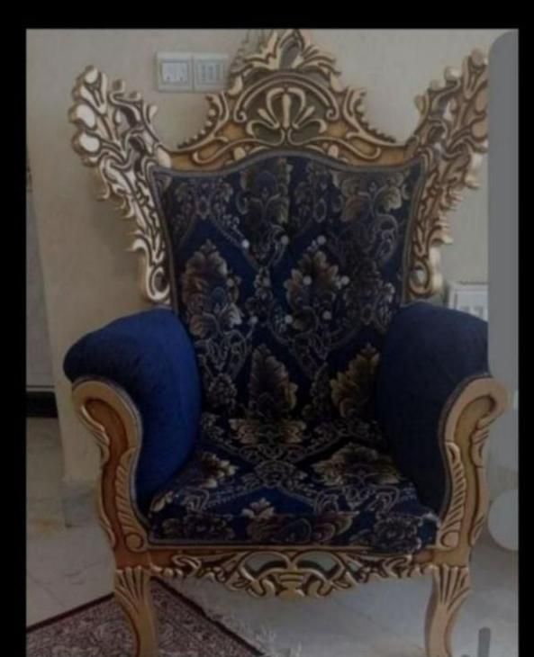 سمساری خرید مبل دسته دوم|خدمات پیشه و مهارت|خرمآباد, |دیوار