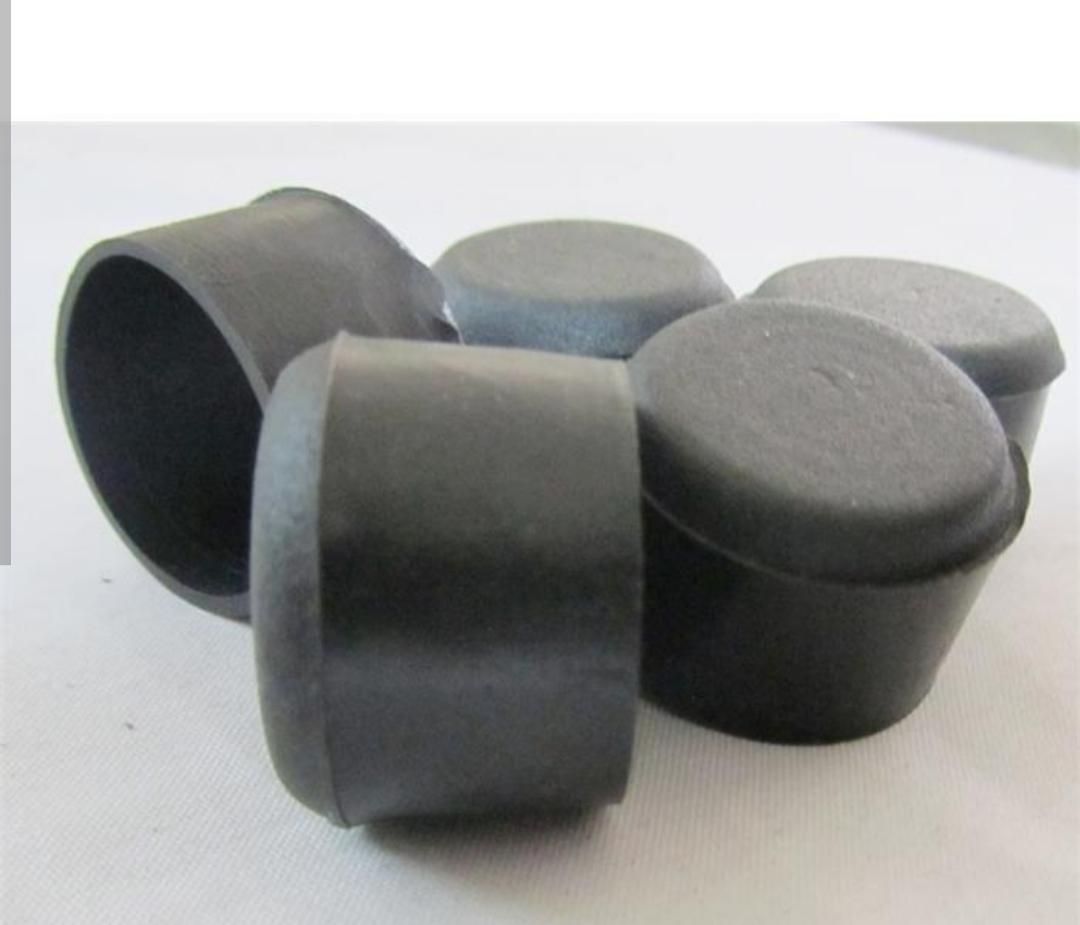 قطعات یدکی صندلی تاشو مسافرتی دسته صندلی ، کفشک|کوهنوردی و کمپینگ|تهران, مرادآباد|دیوار