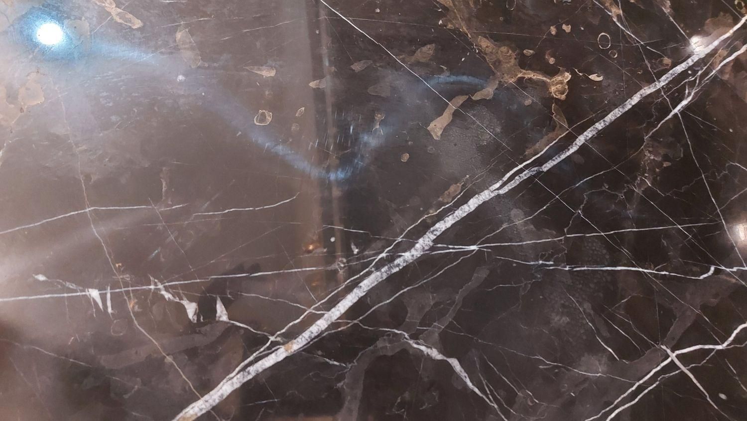 فروش عمده سنگ ساختمانی نقد و تهاتر|مصالح و تجهیزات ساختمان|مشهد, تربیت (صدف)|دیوار