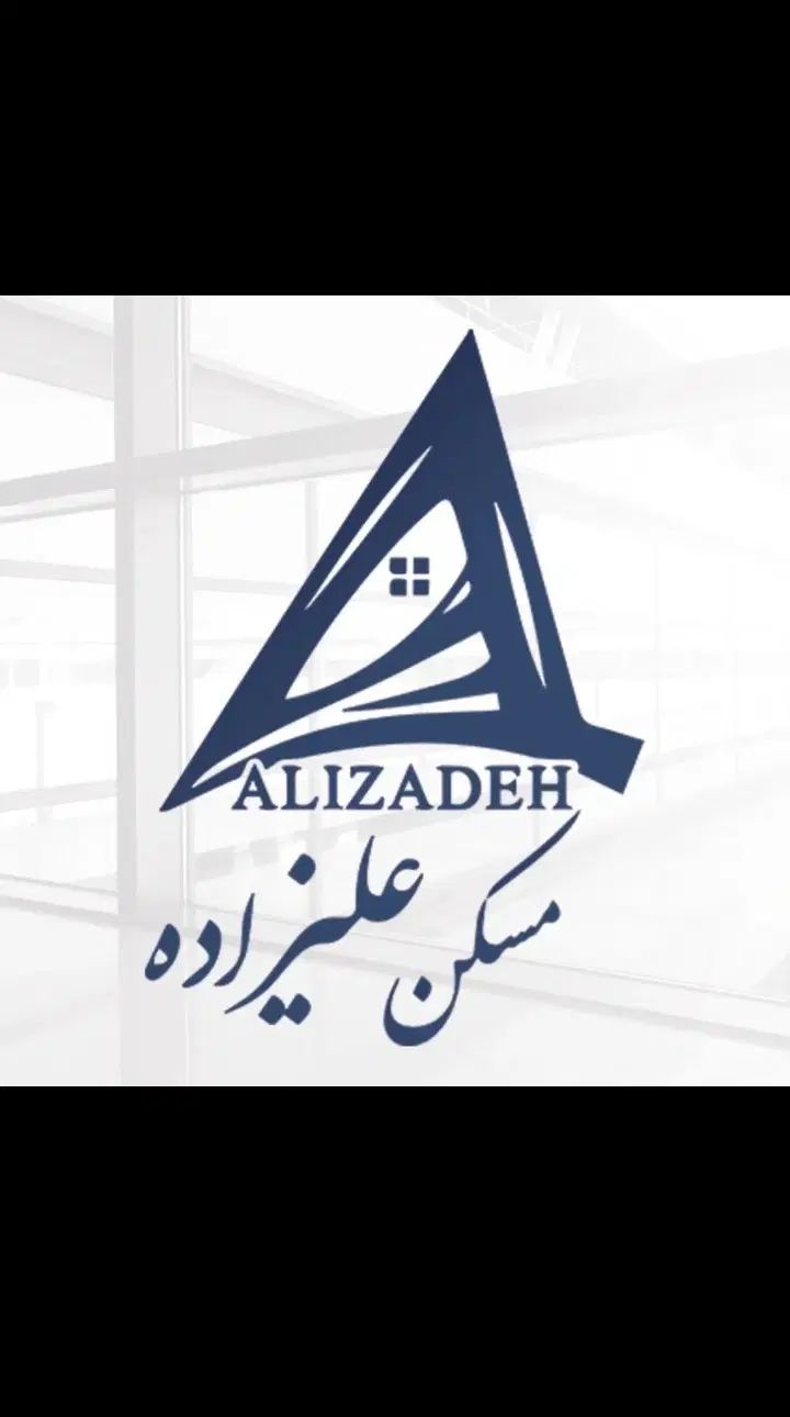 ۱۲۰متر تکواحدی نوساز قریشی شمالی/مسکن علیزاده|فروش آپارتمان|فردیس, خیام شرقی|دیوار