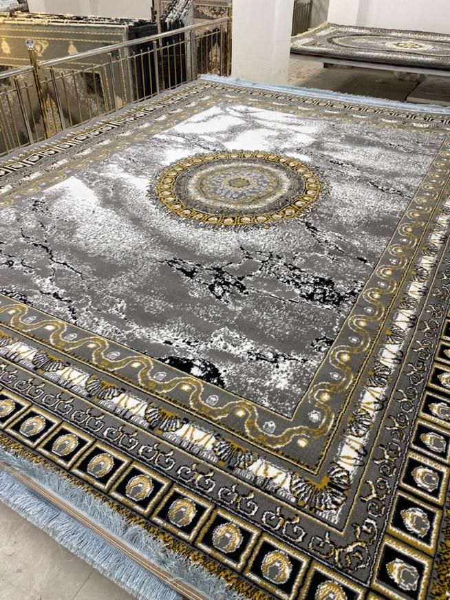 فرش های اقتصادی،آرما فرش|فرش|زاهدان, |دیوار