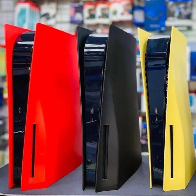 بازی پلی استیشن ایکس باکس ps4 ps5 xbox|کنسول، بازی ویدئویی و آنلاین|اصفهان, ملکشهر|دیوار