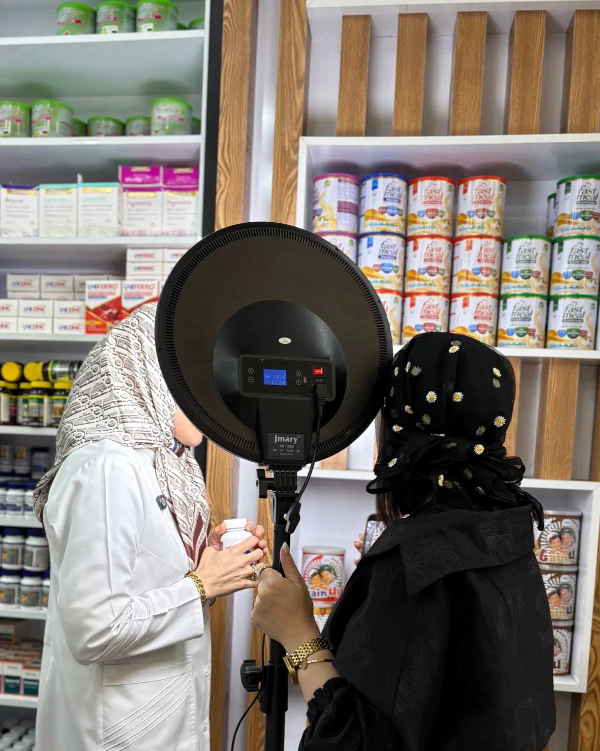تیم تولید محتوا و ادمین حرفه ای|خدمات رایانه‌ای و موبایل|رشت, لاکانی|دیوار