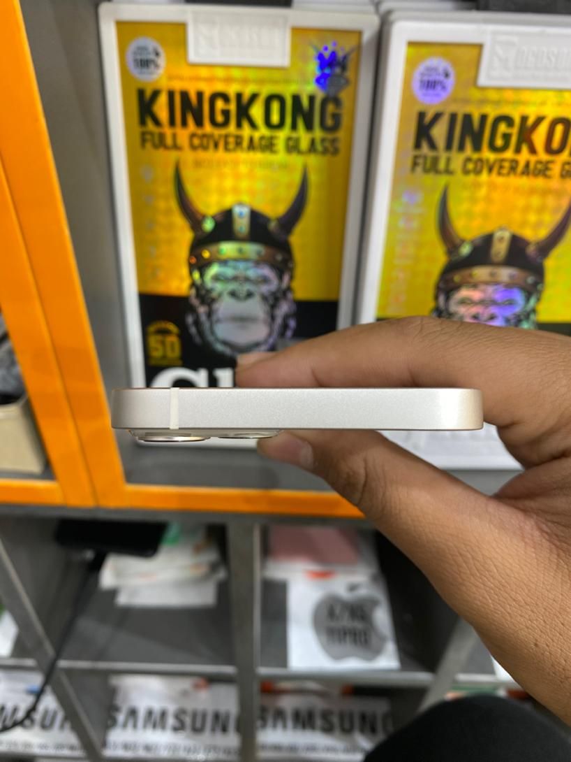اپل iphone 13 آیفون خریدار.کارکرده،نو|موبایل|تهران, آسمان|دیوار