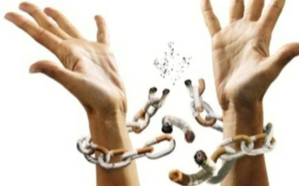 ترک انواع مواد مخدر در منزل(سم زدایی)|خدمات آرایشگری و زیبایی|نی‌ریز, |دیوار