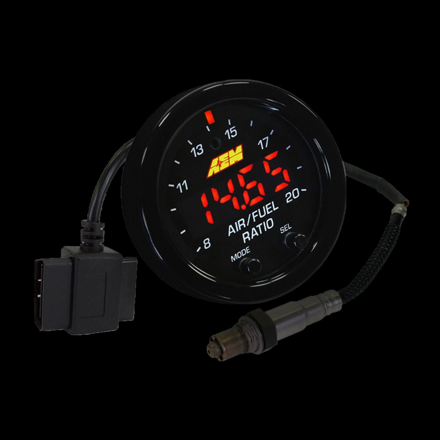 واید بند AEM + سنسور اصل FAE با ضمانت|عمدهفروشی|تهران, جیحون|دیوار