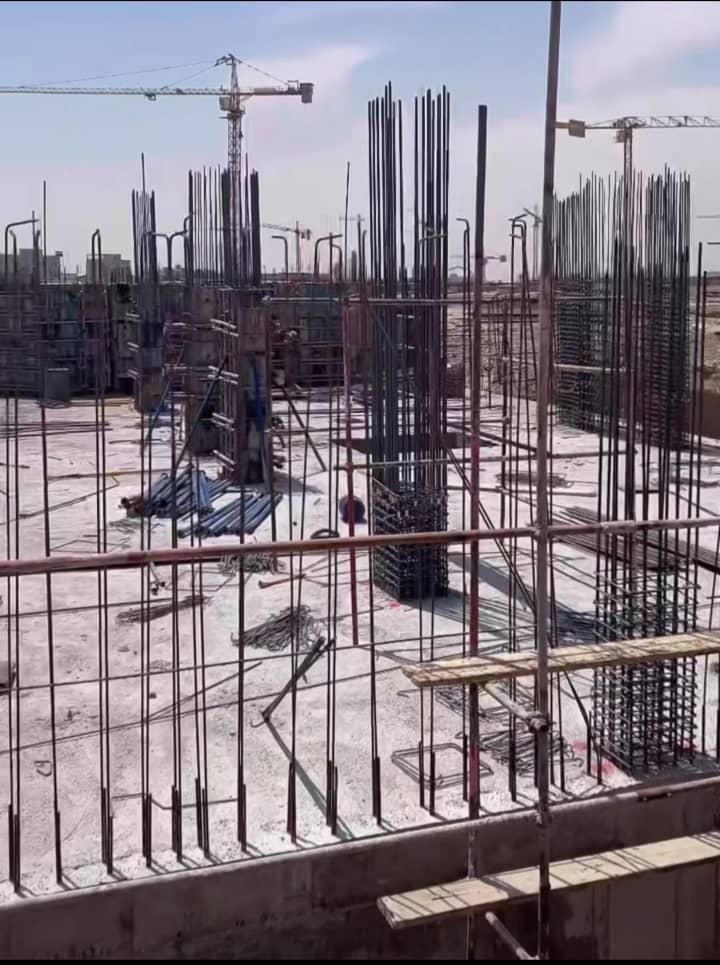 پیش فروش رونیکا پالاس تهرانسر 90 متری|فروش آپارتمان|تهران, شهرک دانشگاه|دیوار