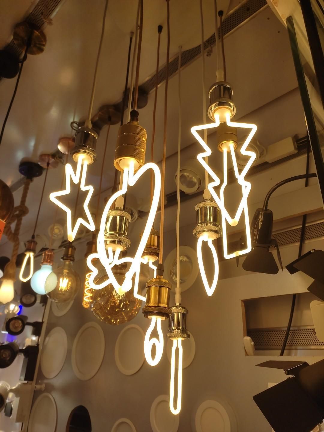 برق ساختمان .برق صنعتی.رفع اتصالی. برقکار سینی کشی|خدمات پیشه و مهارت|شیراز, ریشمک|دیوار