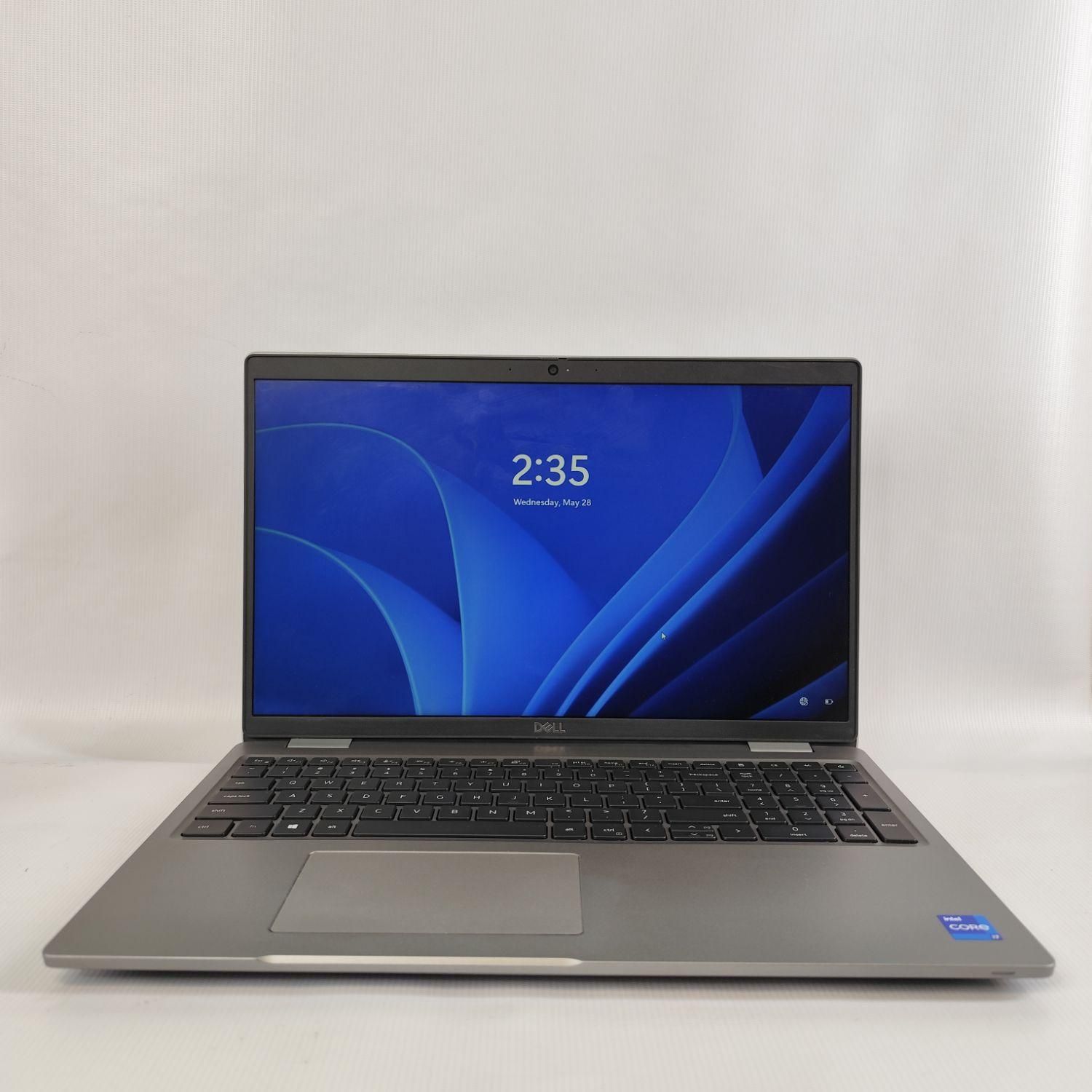 نسل یازده corei7 گرافیک 2G مدل Dell precision 3560|رایانه همراه|تهران, میدان ولیعصر|دیوار
