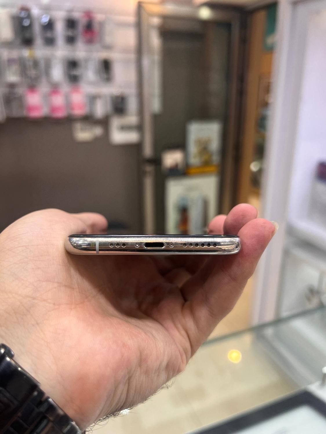 Iphone Xs|موبایل|تبریز, |دیوار