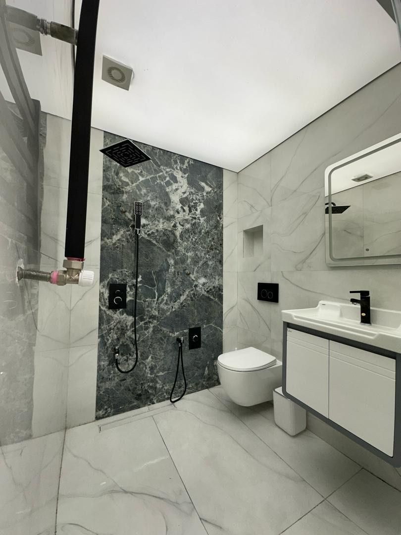 ویلا استخر دار ۳ خواب مدرن متل قو|اجارهٔ کوتاه‌مدت ویلا و باغ|سلمان‌شهر, |دیوار