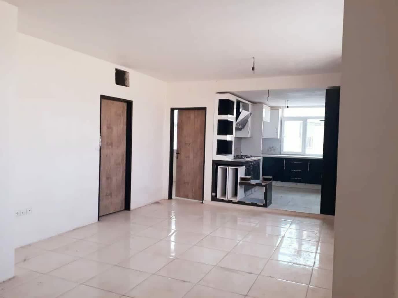 آپارتمان ۶۵ متری دو خوابه|فروش آپارتمان|قرچک, پویینک|دیوار