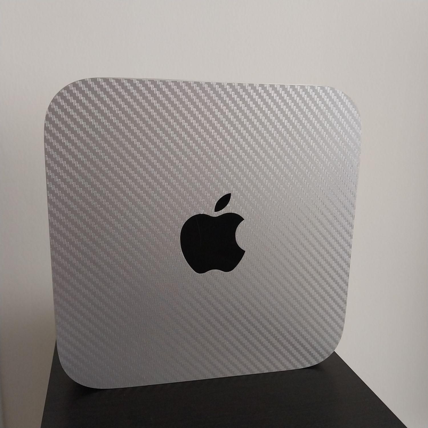 مینی مک اپل مدل ۱۳۴۷ با Cpu i5 نسل سوم|رایانه رومیزی|مشهد, احمدآباد|دیوار