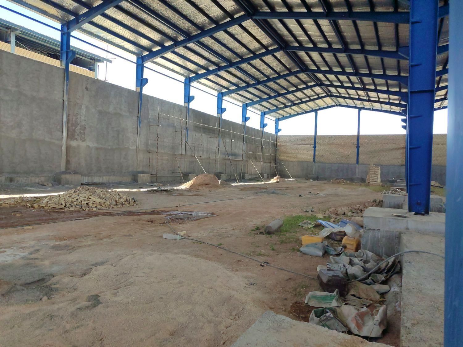 سیمانکاری پلاستر بادستگاه|خدمات پیشه و مهارت|شیراز, رکنآباد|دیوار