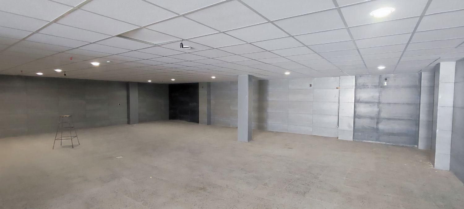 فروش آپارتمان ۱۱۰ متری ۲ خوابه در رکن‌آباد.|فروش آپارتمان|شیراز, رکن‌آباد|دیوار