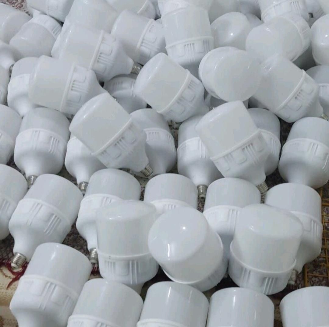 تولید لامپ کم مصرف|لامپ و چراغ|قوچان, |دیوار