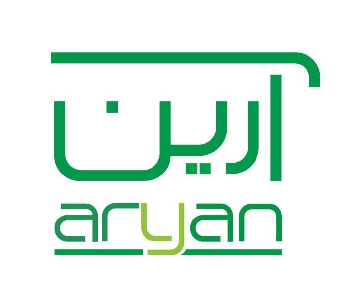 ادمینی پیج اینستاگرام و تولید محتوا (خانم)نیمه وقت|استخدام رایانه و فناوری اطلاعات|شیراز, ملاصدرا|دیوار
