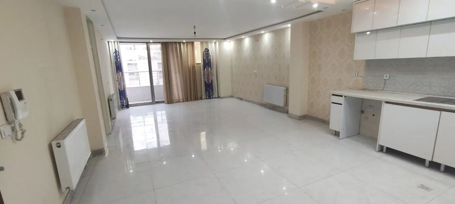 آپارتمان/ 100 متری / 3 خوابه /شمالی جنوبی|فروش آپارتمان|اصفهان, طامه|دیوار