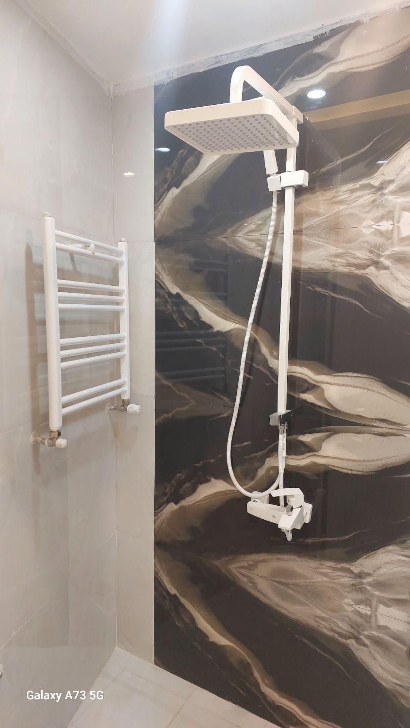 فروش آپارتمان ۸۵ متری ۲ خوابه همکف باغ غدیر|فروش آپارتمان|اصفهان, خلیل آباد|دیوار