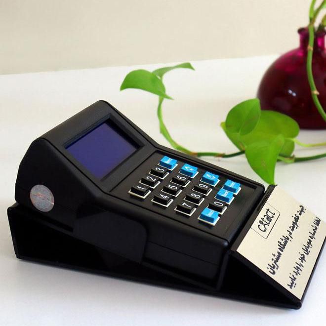 دستگاه ذخیره شماره موبایل مشتری+پنل ارسال پیامک|فروشگاه و مغازه|رشت, استادسرا|دیوار