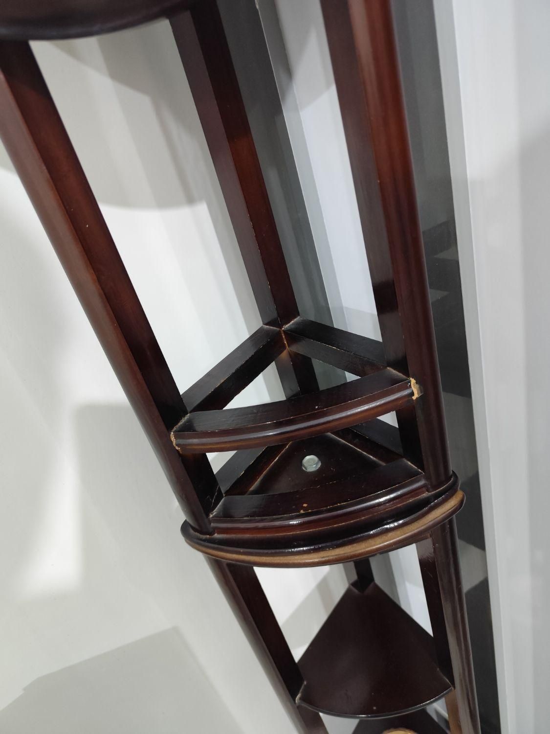 ساعت دیواری|ساعت دیواری و تزئینی|گلستان (تهران), |دیوار