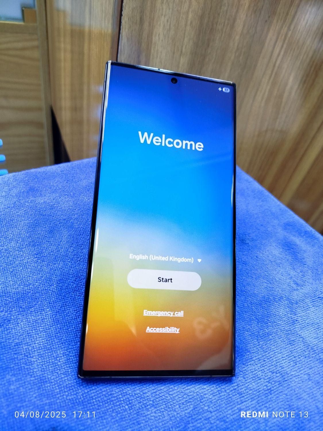 s23 ultra|موبایل|اصفهان, چرخاب|دیوار