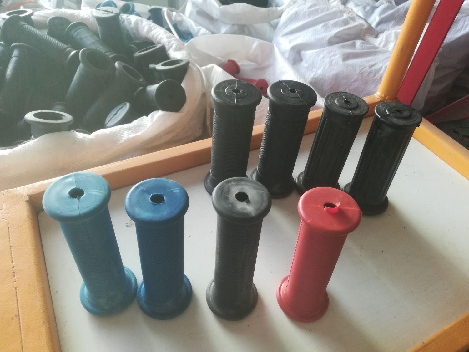 دسته پلاستیکی فرغون|عمده‌فروشی|اصفهان, باغ فدک|دیوار