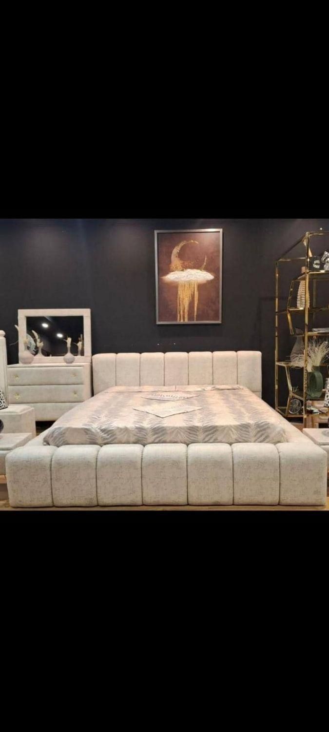 سرویس خواب پرشین|تخت و سرویس خواب|آستارا, |دیوار