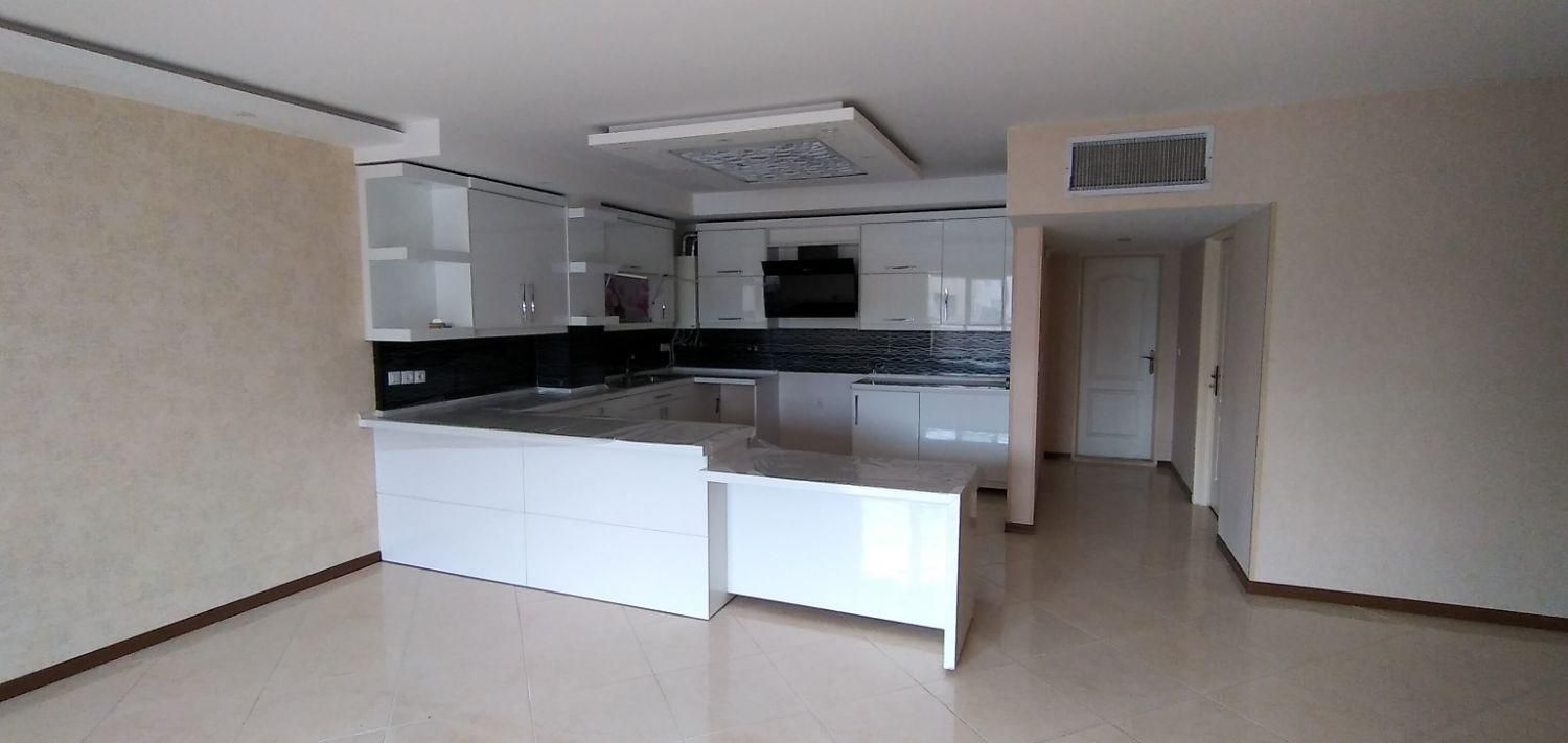 آپارتمان ۱۰۰ متری ۲ خواب مجتمع نگین شرق جلوان|فروش آپارتمان|اصفهان, جلوان|دیوار