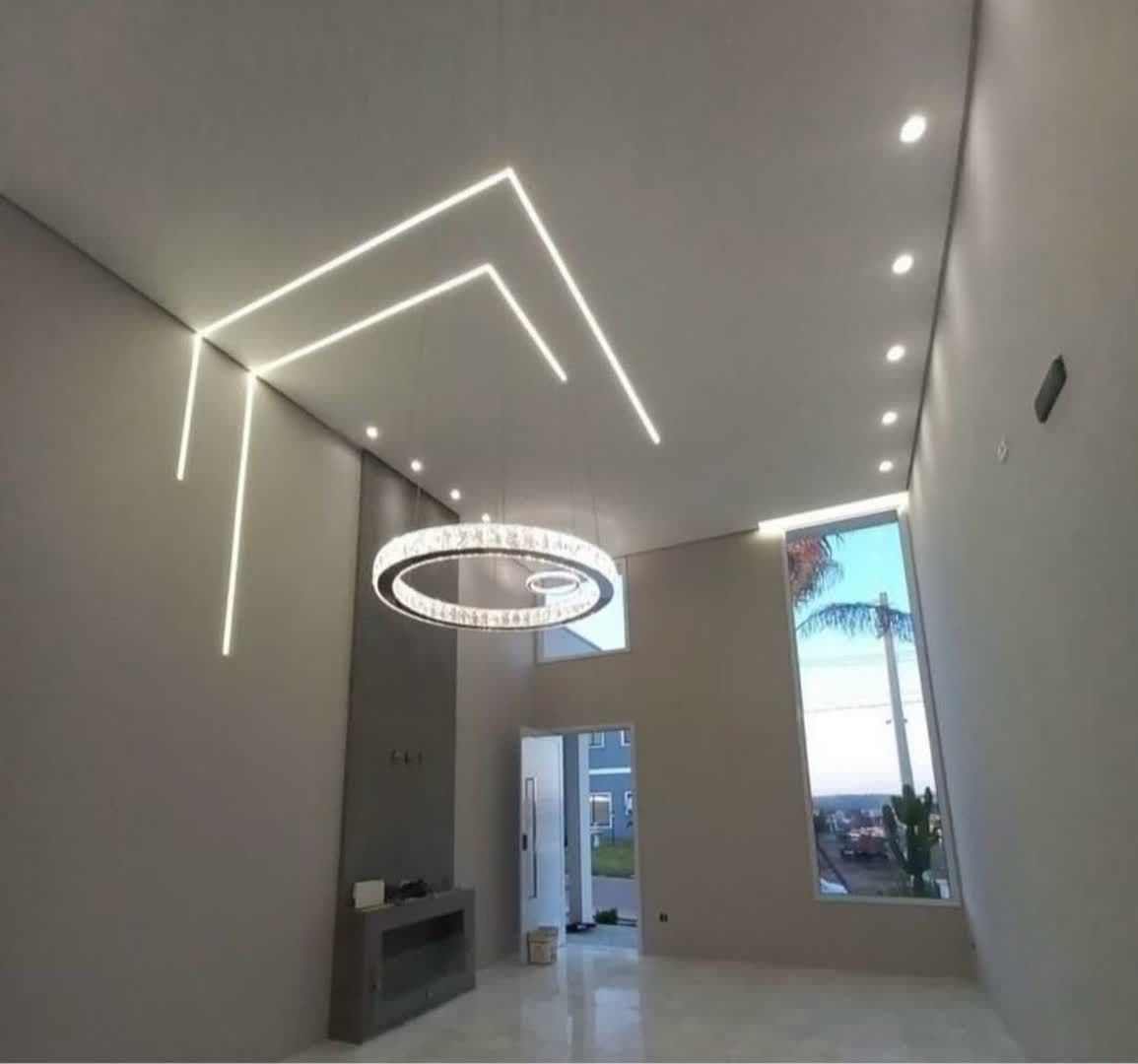 سقف کناف و کاذب|خدمات پیشه و مهارت|قم, عمار یاسر|دیوار