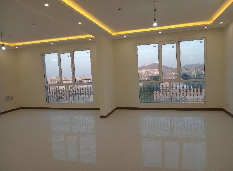 فستیوال نور/پایداری/سرافرازان/شرایط پرداخت ایده آل|فروش آپارتمان|مشهد, سرافرازان|دیوار
