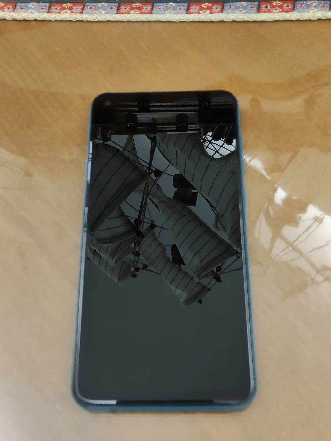 گوشی هوشمندRedmi note9|موبایل|تبریز, |دیوار
