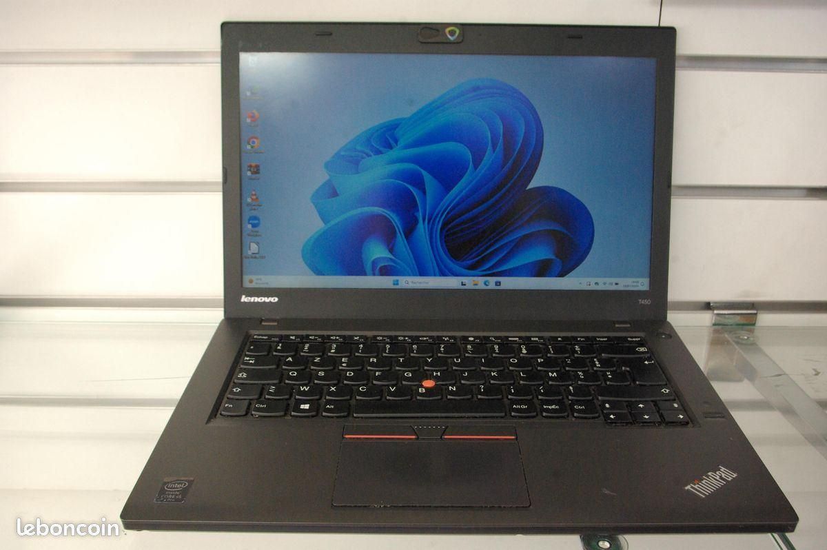 لپ تاپ Lenovo|رایانه همراه|مهاباد (آذربایجان غربی), |دیوار